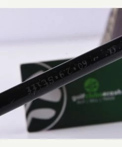 Titleist 910 D3 Driver / 8.5 Degree / Stiff Flex Aldila Rip Alpha 60 Shaft -Cheap Fairway Woods Store DSC 5523 b8e90d13 dc88 4aa6 83cd 917fcbcc7b5e