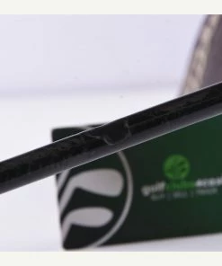 Titleist 910 D3 Driver / 8.5 Degree / Stiff Flex Aldila Rip Alpha 60 Shaft -Cheap Fairway Woods Store DSC 5524 f96d4939 6b6a 4842 bba4 ac9009c7ef8e