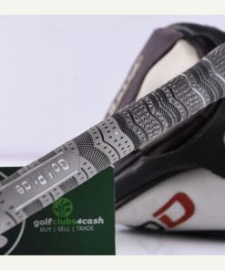 Titleist 910 D3 Driver / 8.5 Degree / Stiff Flex Aldila Rip Alpha 60 Shaft -Cheap Fairway Woods Store DSC 5526 ec07f447 3470 4b50 b58e c21c9d0c5b24