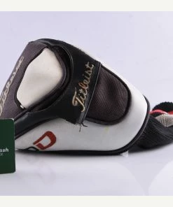 Titleist 910 D3 Driver / 8.5 Degree / Stiff Flex Aldila Rip Alpha 60 Shaft -Cheap Fairway Woods Store DSC 5527 0460d46c 9738 41ec 9efb febe6e22861c