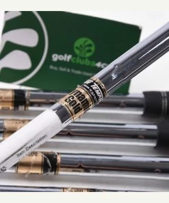 Titleist 712 AP2 Irons / 3-9 / Stiff Flex Dynamic Gold S300 Shafts 13 Titleist 712 AP2 Irons / 3-9 / Stiff Flex Dynamic Gold S300 Shafts -Cheap Fairway Woods Store DSC 5530 6c0a432a b3cf 4478 bc8d 9d389f65d317