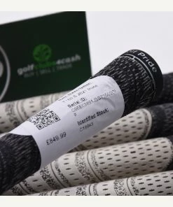 Titleist T100.S 2021 Irons / 4-PW / X-Flex N.S.Pro Modus³ Tour 130 Shafts -Cheap Fairway Woods Store DSC 5530 cb33a83c 7b06 46ca 969f 1b44286be57a