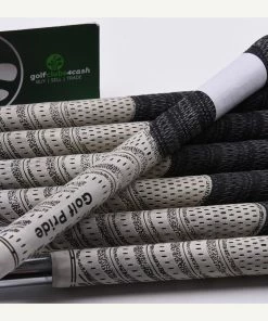 Titleist T100.S 2021 Irons / 4-PW / X-Flex N.S.Pro Modus³ Tour 130 Shafts -Cheap Fairway Woods Store DSC 5531 68700e61 de96 4e6a a739 995202069dec