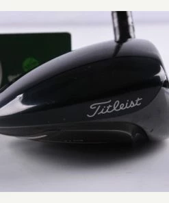 Titleist 915 D2 Driver / 10.5 Degree / Regular Flex / Aerotech Steelfiber Ss75 -Cheap Fairway Woods Store DSC 5548 c283c416 011e 4de8 8d95 a835e0f7ad2a