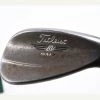 Titleist Vokey SM7 Gap Wedge / 52 Degree / X-Flex Dynamic Gold X100 2 Titleist Vokey SM7 Gap Wedge / 52 Degree / X-Flex Dynamic Gold X100 -Cheap Fairway Woods Store DSC 5549 1264838f dcdf 44b2 83d2 f7e51ed02a1d
