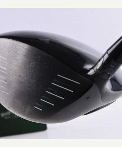 Titleist 915 D2 Driver / 10.5 Degree / Regular Flex / Aerotech Steelfiber Ss75 -Cheap Fairway Woods Store DSC 5549 6b9a3b64 501e 434c 9277 de22aea83565