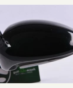 Titleist 915 D2 Driver / 10.5 Degree / Regular Flex / Aerotech Steelfiber Ss75 -Cheap Fairway Woods Store DSC 5550 f3dcac0b b2a2 4656 8be0 a44dd251c800