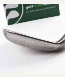 Titleist Vokey SM7 Gap Wedge / 52 Degree / X-Flex Dynamic Gold X100 10 Titleist Vokey SM7 Gap Wedge / 52 Degree / X-Flex Dynamic Gold X100 -Cheap Fairway Woods Store DSC 5551 8cf23301 2ccb 45fd bbba cb402b4c157e