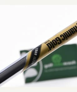 Titleist Vokey SM7 Gap Wedge / 52 Degree / X-Flex Dynamic Gold X100 11 Titleist Vokey SM7 Gap Wedge / 52 Degree / X-Flex Dynamic Gold X100 -Cheap Fairway Woods Store DSC 5552 1a096272 e991 4e9c a267 5b0b8d280c61