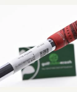 Titleist Vokey SM7 Gap Wedge / 52 Degree / X-Flex Dynamic Gold X100 12 Titleist Vokey SM7 Gap Wedge / 52 Degree / X-Flex Dynamic Gold X100 -Cheap Fairway Woods Store DSC 5553 4d62ac52 dbac 450b 9c08 0b6ed0f6e17a