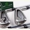 Titleist T300 2019 Irons / 7-PW+48 / Regular Flex AMT Red R300 Shafts -Cheap Fairway Woods Store DSC 5554 50a3885b 6ef4 4f90 b116 6ef82d0bffe0