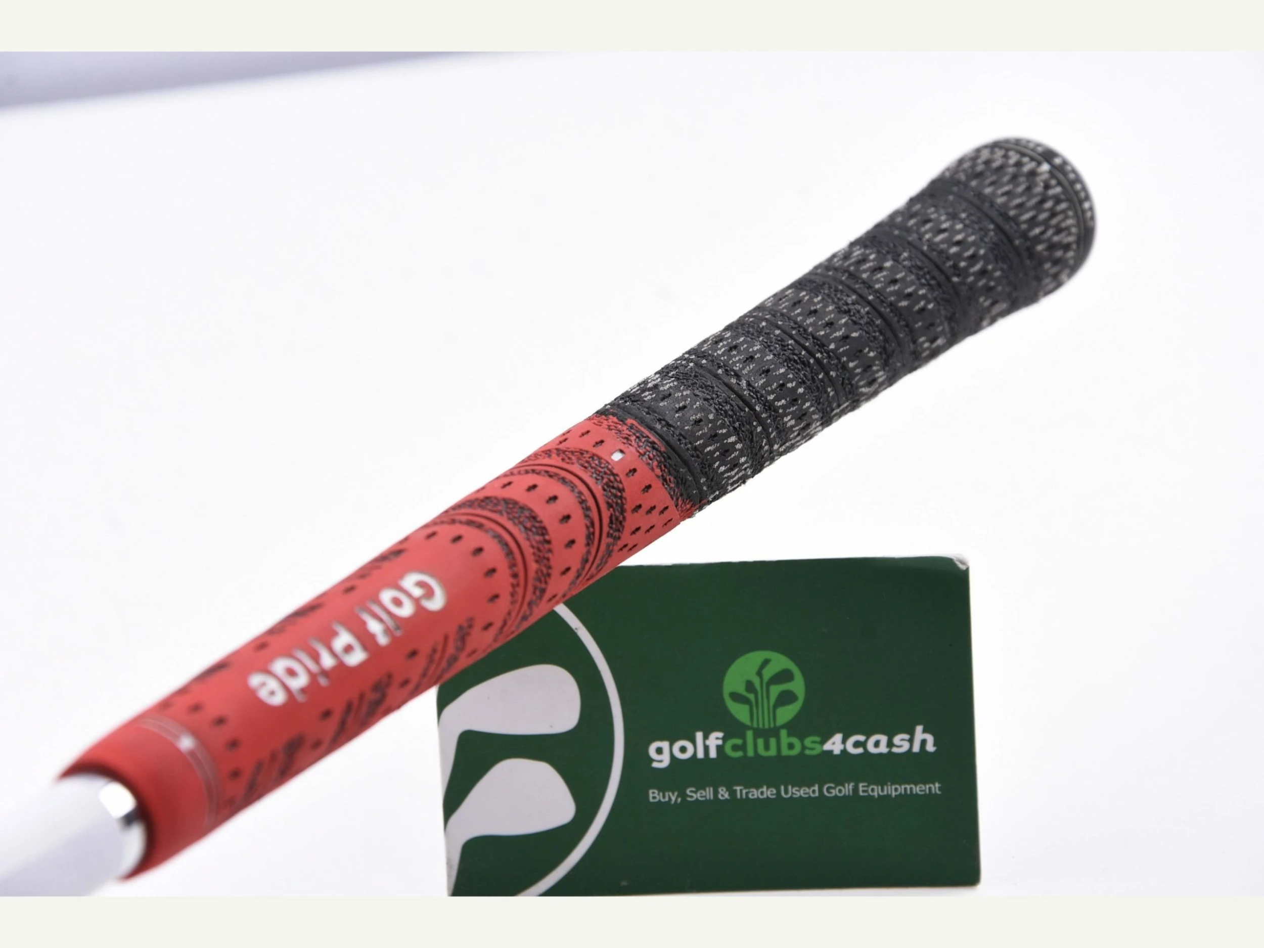 Titleist Vokey SM7 Gap Wedge / 52 Degree / X-Flex Dynamic Gold X100 8 Titleist Vokey SM7 Gap Wedge / 52 Degree / X-Flex Dynamic Gold X100 - Image 6