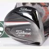 Titleist 913 D2 Driver / 10.5 Degree / Regular Flex Diamana 'Ilima 61 Shaft -Cheap Fairway Woods Store DSC 5568 7afe2f56 340f 4b61 84ec 0b5a6491e598
