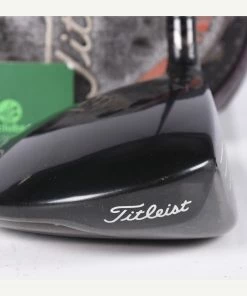 Titleist 913 D2 Driver / 10.5 Degree / Regular Flex Diamana 'Ilima 61 Shaft -Cheap Fairway Woods Store DSC 5570 d89ca7c9 3020 461e 8d7f f3ae271d10b8
