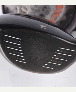 Titleist 913 D2 Driver / 10.5 Degree / Regular Flex Diamana 'Ilima 61 Shaft -Cheap Fairway Woods Store DSC 5571 752194e4 8363 40c7 bf33 3989edd6dad9