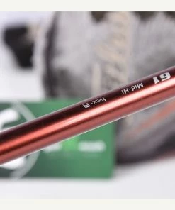 Titleist 913 D2 Driver / 10.5 Degree / Regular Flex Diamana 'Ilima 61 Shaft -Cheap Fairway Woods Store DSC 5573 6d0ea3ce be28 4752 9ad6 f60d78c91011