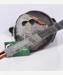 Titleist 913 D2 Driver / 10.5 Degree / Regular Flex Diamana 'Ilima 61 Shaft -Cheap Fairway Woods Store DSC 5575 8abacfde fc0b 402f 8dd3 b0de2228172e