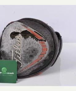 Titleist 913 D2 Driver / 10.5 Degree / Regular Flex Diamana 'Ilima 61 Shaft -Cheap Fairway Woods Store DSC 5576 7fd37134 2501 4e0f 9152 4c2217e914db