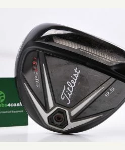 Titleist 915 D3 Driver / 9.5 Degree / X-Flex Aldila Tour Green 75 11 Titleist 915 D3 Driver / 9.5 Degree / X-Flex Aldila Tour Green 75 -Cheap Fairway Woods Store DSC 5580 25b8c0a9 ed3b 4a76 bb7b 0a8129ade8f6