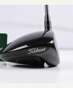 Titleist 915 D3 Driver / 9.5 Degree / X-Flex Aldila Tour Green 75 12 Titleist 915 D3 Driver / 9.5 Degree / X-Flex Aldila Tour Green 75 -Cheap Fairway Woods Store DSC 5581 6ebd3012 5aa4 44d6 b3a8 e52465f31f6c