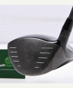 Titleist 915 D3 Driver / 9.5 Degree / X-Flex Aldila Tour Green 75 13 Titleist 915 D3 Driver / 9.5 Degree / X-Flex Aldila Tour Green 75 -Cheap Fairway Woods Store DSC 5582 c04cee6f 680c 43ad 8a3d 84537ef686b4