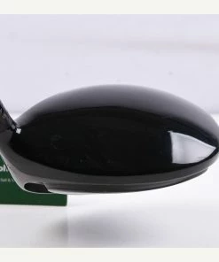 Titleist 915 D3 Driver / 9.5 Degree / X-Flex Aldila Tour Green 75 14 Titleist 915 D3 Driver / 9.5 Degree / X-Flex Aldila Tour Green 75 -Cheap Fairway Woods Store DSC 5583 942b49b8 4dbf 47b2 8441 2c63329f3da8