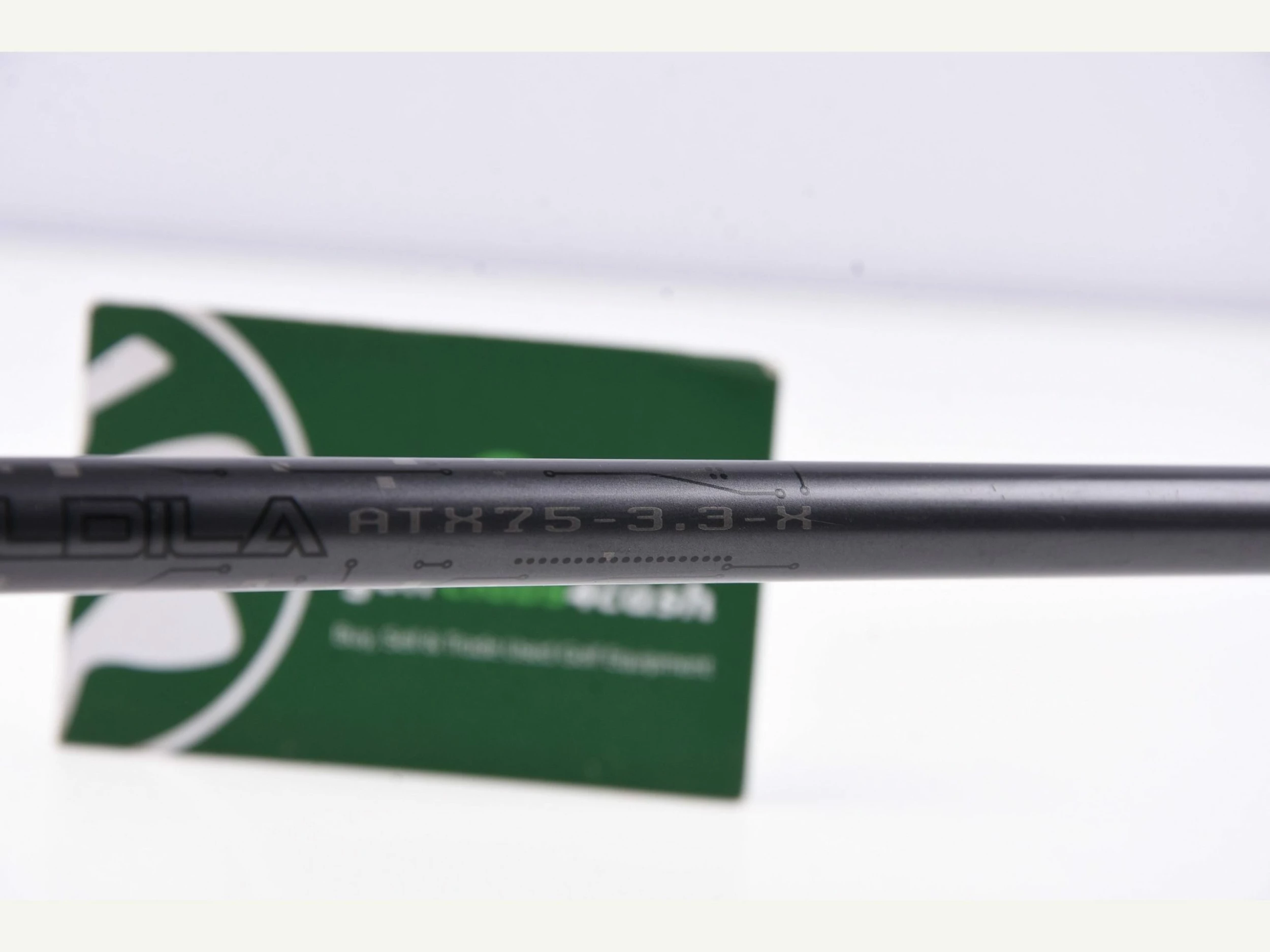 Titleist 915 D3 Driver / 9.5 Degree / X-Flex Aldila Tour Green 75 8 Titleist 915 D3 Driver / 9.5 Degree / X-Flex Aldila Tour Green 75 - Image 6