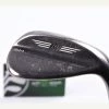 Titleist Vokey SM9 Sand Wedge / 54 Degree / Wedeg Flex Titleist Vokey SM9