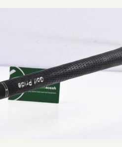 Titleist 915 D3 Driver / 9.5 Degree / X-Flex Aldila Tour Green 75 17 Titleist 915 D3 Driver / 9.5 Degree / X-Flex Aldila Tour Green 75 -Cheap Fairway Woods Store DSC 5589 d0992d97 cd26 48f3 b952 d863a5ea5838