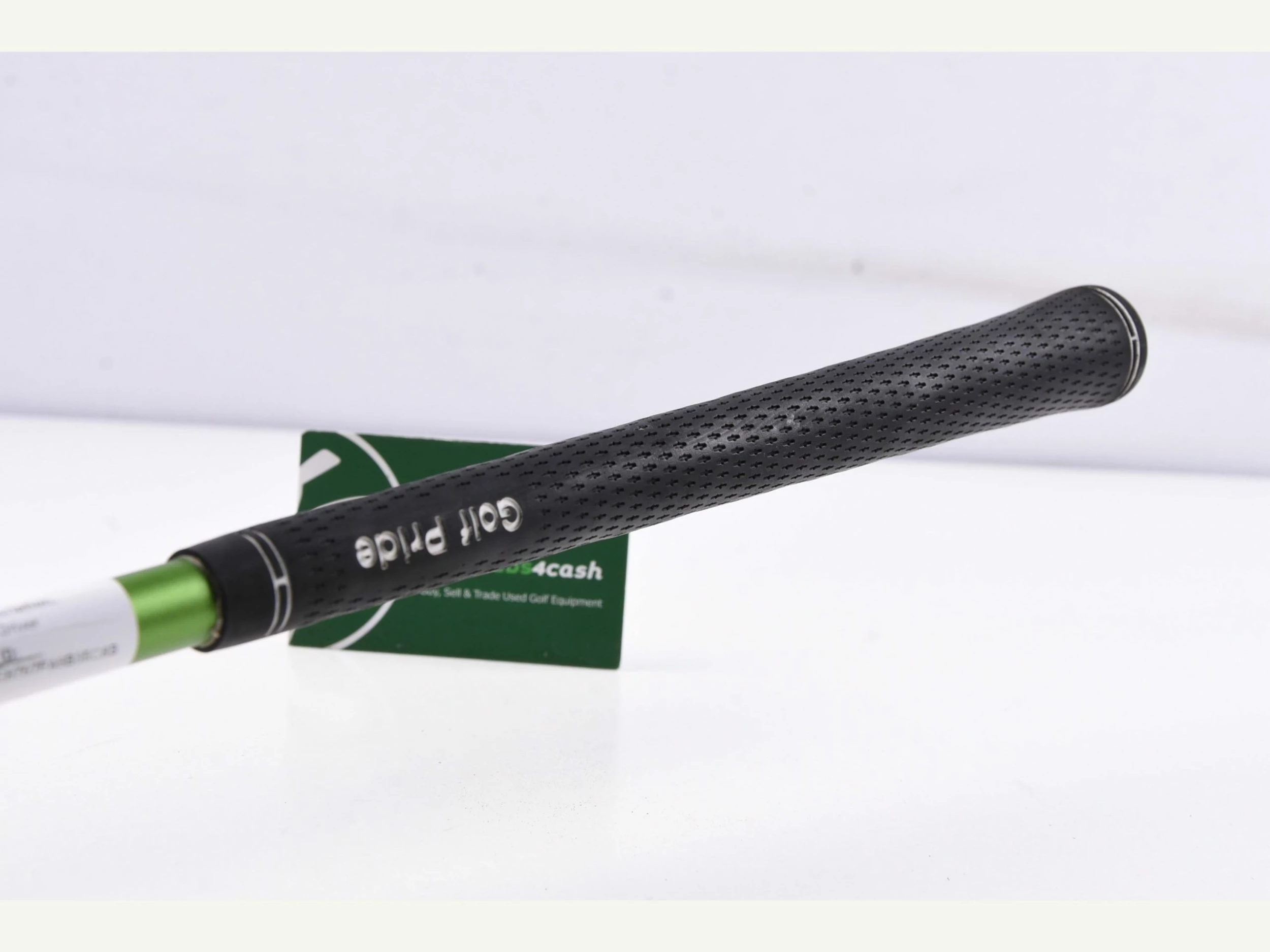 Titleist 915 D3 Driver / 9.5 Degree / X-Flex Aldila Tour Green 75 10 Titleist 915 D3 Driver / 9.5 Degree / X-Flex Aldila Tour Green 75 - Image 8