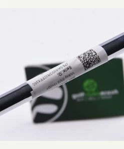 Titleist Vokey SM9 Lob Wedge / 60 Degree / Wedge Flex Vokey SM9 Shaft -Cheap Fairway Woods Store DSC 5590 eb965c24 f880 41a9 b5db ed83f5676aae