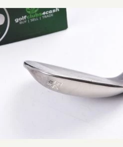 Titleist Vokey SM9 Sand Wedge / 54 Degree / Wedeg Flex Titleist Vokey SM9 10 Titleist Vokey SM9 Sand Wedge / 54 Degree / Wedeg Flex Titleist Vokey SM9 -Cheap Fairway Woods Store DSC 5591 17f7749c 0cd4 464d ad1a eb1e648708df