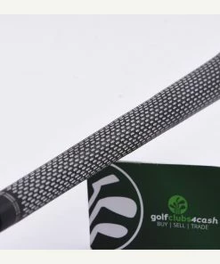 Titleist Vokey SM9 Lob Wedge / 60 Degree / Wedge Flex Vokey SM9 Shaft -Cheap Fairway Woods Store DSC 5591 d9963c0c ce59 4c34 92c3 570d2cb37944