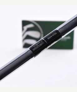 Titleist Vokey SM9 Sand Wedge / 54 Degree / Wedeg Flex Titleist Vokey SM9 11 Titleist Vokey SM9 Sand Wedge / 54 Degree / Wedeg Flex Titleist Vokey SM9 -Cheap Fairway Woods Store DSC 5592 9fbaec06 b823 40f6 9b81 ce3022d776ed