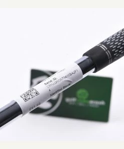 Titleist Vokey SM9 Sand Wedge / 54 Degree / Wedeg Flex Titleist Vokey SM9 12 Titleist Vokey SM9 Sand Wedge / 54 Degree / Wedeg Flex Titleist Vokey SM9 -Cheap Fairway Woods Store DSC 5593 e4a3d0ac 3d88 411a 8756 d251be4d3f22