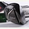 Titleist 917 D2 Driver / 10.5 Degree / Regular Flex Diamana M+ 50 Shaft -Cheap Fairway Woods Store DSC 5595 84748812 2b26 461e 8746 5cbb64d8736d