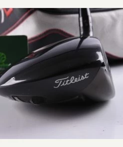 Titleist 917 D2 Driver / 10.5 Degree / Regular Flex Diamana M+ 50 Shaft -Cheap Fairway Woods Store DSC 5597 b9182022 7fc9 481b a188 bfdd2bad770d
