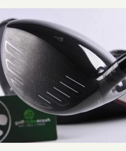 Titleist 917 D2 Driver / 10.5 Degree / Regular Flex Diamana M+ 50 Shaft -Cheap Fairway Woods Store DSC 5598 f670e319 7f2d 4891 9a67 880e4a0cc182