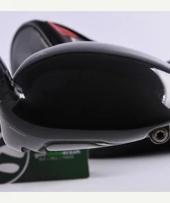 Titleist 917 D2 Driver / 10.5 Degree / Regular Flex Diamana M+ 50 Shaft -Cheap Fairway Woods Store DSC 5599 2b225774 8383 4e03 93dd 66fdc749df67