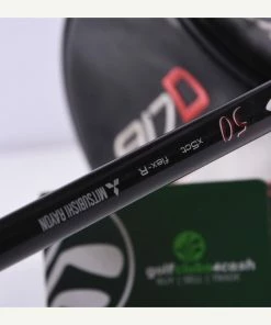 Titleist 917 D2 Driver / 10.5 Degree / Regular Flex Diamana M+ 50 Shaft -Cheap Fairway Woods Store DSC 5600 bc21ba05 6cae 4709 bc75 8b6af49f7769