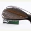 Titleist Vokey SM7 Lob Wedge / 60 Degree / X-Flex Project X Shaft -Cheap Fairway Woods Store DSC 5602 39652acb 8ff3 4927 a153 ed0a1c654237
