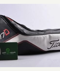 Titleist 917 D2 Driver / 10.5 Degree / Regular Flex Diamana M+ 50 Shaft -Cheap Fairway Woods Store DSC 5603 47d6b900 d5f5 4fed bfc7 1ac99eedf862