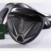 Titleist 915 D2 Driver / 10.5 Degree / Regular Flex Aldila Rogue Silver 95 MSI -Cheap Fairway Woods Store DSC 5605 566a6760 58f6 4aa9 9b40 13e1d7b30d22