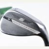 Titleist Vokey SM8 Sand Wedge / 54 Degree / Wedge Flex Vokey Design SM8 Shaft -Cheap Fairway Woods Store DSC 5605 e599876a 7ad3 48de 885b 408cec2797f9