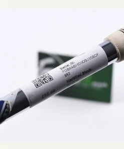 Titleist Vokey SM7 Lob Wedge / 60 Degree / X-Flex Project X Shaft -Cheap Fairway Woods Store DSC 5606 540ce8c9 00ed 459c 9fa7 02e2a3f11c6a