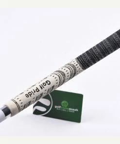 Titleist Vokey SM7 Lob Wedge / 60 Degree / X-Flex Project X Shaft -Cheap Fairway Woods Store DSC 5607 44c3dd4d d6af 4f06 8a62 aec530d5085c