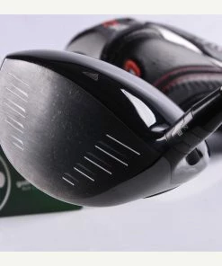 Titleist 915 D2 Driver / 10.5 Degree / Regular Flex Aldila Rogue Silver 95 MSI -Cheap Fairway Woods Store DSC 5607 51aa71ff c02d 41cc b224 362590088124