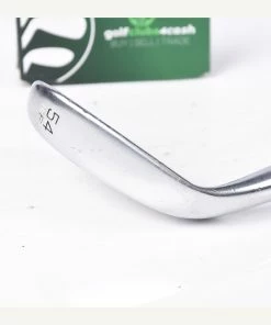 Titleist Vokey SM8 Sand Wedge / 54 Degree / Wedge Flex Vokey Design SM8 Shaft -Cheap Fairway Woods Store DSC 5607 d243dc44 4871 49b4 85bf 17da55a2d259