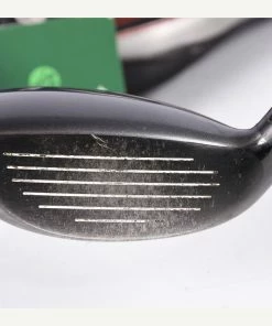 Titleist 816 H1 #3 Hybrid / 21 Degree / Stiff Flex Diamana S+70 Shaft 14 Titleist 816 H1 #3 Hybrid / 21 Degree / Stiff Flex Diamana S+70 Shaft -Cheap Fairway Woods Store DSC 5608 1828c8c0 d245 4fba 8e5a 721bada66a25