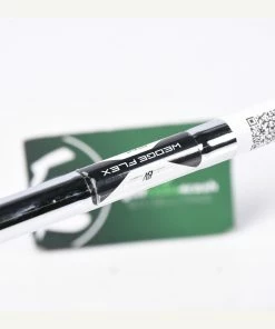 Titleist Vokey SM8 Sand Wedge / 54 Degree / Wedge Flex Vokey Design SM8 Shaft -Cheap Fairway Woods Store DSC 5608 3175e7a4 0b04 4ca1 9a4d da33c060f6af